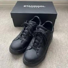 2026年最新】STANDOOL saiの人気アイテム - メルカリ