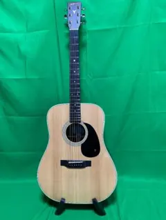 2026年最新】K.YAIRI dyの人気アイテム - メルカリ