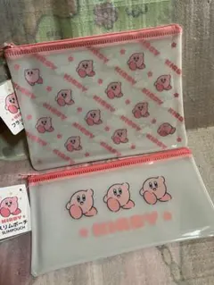 初心者Rai様 リクエスト 7点 まとめ商品