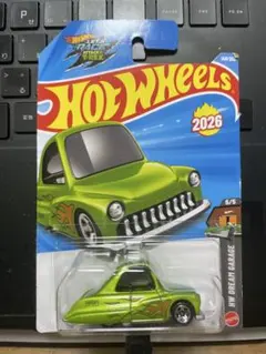 232‼️Hot Wheels TOONED PURPLE PASSION
