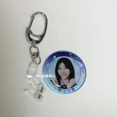 Tera sea様 リクエスト 3点 まとめ商品