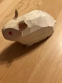 2025年最新】笹野一刀彫の人気アイテム - メルカリ