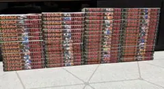 キングダム 39巻〜74巻　57巻欠け キングダム 39巻〜74巻 57巻欠け - メルカリ