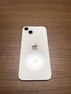 2025年最新】iphone13 ジャンク品 カメラの人気アイテム - メルカリ