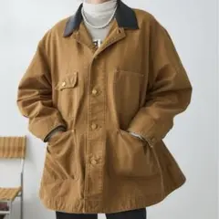 Oblada TENT LINE COVERALL