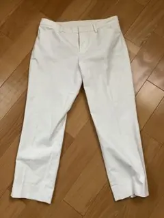 Item thumbnail for item 425fc5ab-4298-4caf-94de-be917c1eb3de