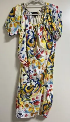 2025年最新】Vivienne Westwood ANGLOMANIA レディース ロング