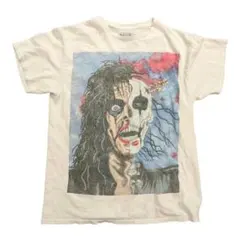 2026年最新】alice cooper アリスクーパーtシャツの人気アイテム