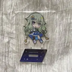 プロセカ 草薙寧々 アクリルスタンド