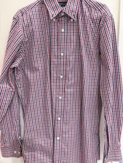 U.S. POLO ASSN. ラルフローレンシャツ