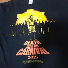 Item thumbnail for item a794cc1a-1db6-45e7-ba17-f419e027c8b9