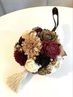 とこちゃん様 リクエスト 2点 まとめ商品