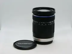 2026年最新】OLYMPUS ZUIKO DIGITAL 14-54mm F2.8-3.5の人気アイテム