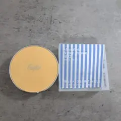 Item thumbnail for item 786d8c30-5055-437f-b255-e6775c4f4b88