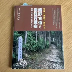 Item thumbnail for item 66d6c21c-5bed-4397-b8e9-720b239158bc