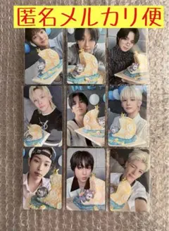 &TEAM Back to Life Apple Music