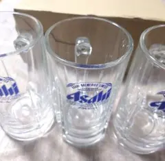 Item thumbnail for item 83c53770-6429-44a9-85b2-80a34d2ee0aa