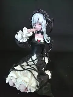 2026年最新】水城不知火 ガレージキットの人気アイテム - メルカリ