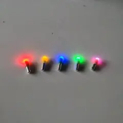 Item thumbnail for item 9ccf1c1c-d970-4b79-bc08-c5509cca61be