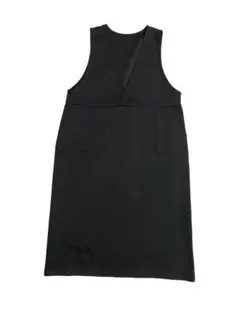 しまむら　ジャンスカ　LL