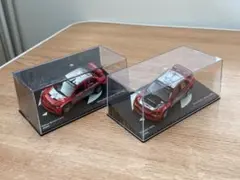 Item thumbnail for item 3d853e83-e1c8-4384-bd21-3ac64ef88024