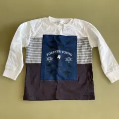 Item thumbnail for item 79514a45-03a2-4ba5-b7cc-254a454d7bf6