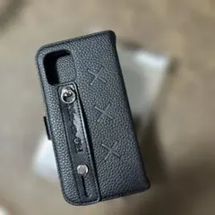 ラルク　hydeプロデュース　iPhoneケース　ラルクアンシエル　スマホケース