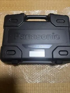 レア物Panasonicインパクト EZ75A7 18V4.2Ah - メルカリ