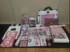 バラ売り可能 推し活引退 Vtuber hololive さくらみこ まとめ売 - メルカリ