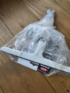 Item thumbnail for item e5d7203e-e63d-4c07-8b54-6fca11282f0a