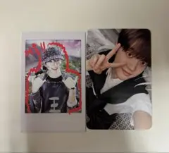 &TEAM EJ Back to Life Weverse Alubms