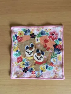 ④ フェイラー　ハンカチ