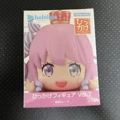 ふらいぱん様 リクエスト 2点 まとめ商品