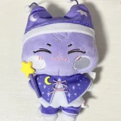 妖怪ウォッチ妖怪メダルイナウサ - メルカリ