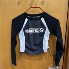 キッズ