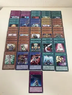 汎用カード 遊戯王OCG デュエルモンスターズ