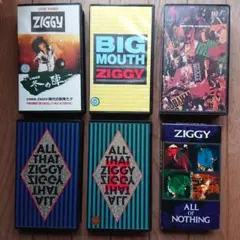 Item thumbnail for item f950133e-31eb-4bb3-a029-584bf5293746