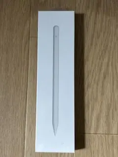 Item thumbnail for item 9f6d618d-dfd3-48fd-aeac-543e9dcdbc67