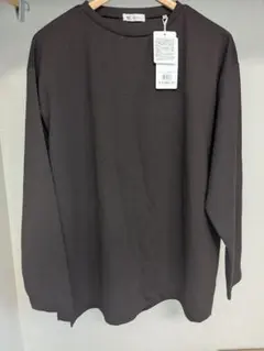 THE SHOP TK Tシャツ　Lサイズのサムネイル