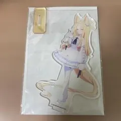 2025年最新】ブルーアーカイブセイアの人気アイテム - メルカリ