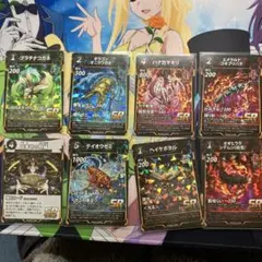 虫神器セットのサムネイル