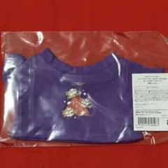 うたプリ ASSMU ★アイリス★ プリンスキャット用Tシャツ ★ 一ノ瀬トキヤ