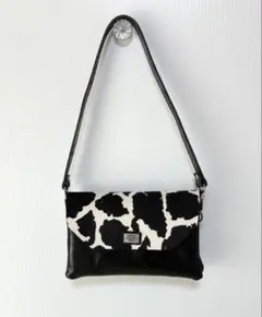 Item thumbnail for item 14517c53-0095-496c-a461-81b3aec43a9d