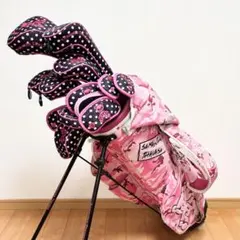 未使用新品 ジョーダン フェイドアウェイ プレミアム エナジー ゴルフ