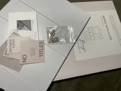 ウェルカムスペースまとめ売り