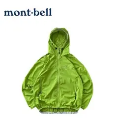 mont-bell モンベル　90s ナイロンジャケット アーカイブ　レア 2025年最新】montbell 90sの人気アイテム - メルカリ