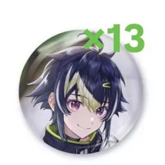 2026年最新】伊波ライ 誕生日の人気アイテム - メルカリ