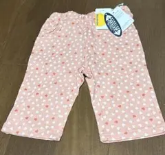 ムージョンジョン　パンツ　100のサムネイル