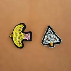 Sally様 リクエスト 2点 まとめ商品