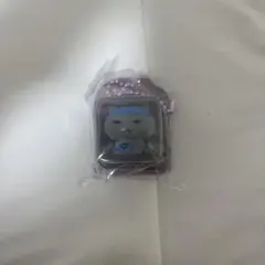 もちにゃみ パッケージminiフィギュア れんたん
